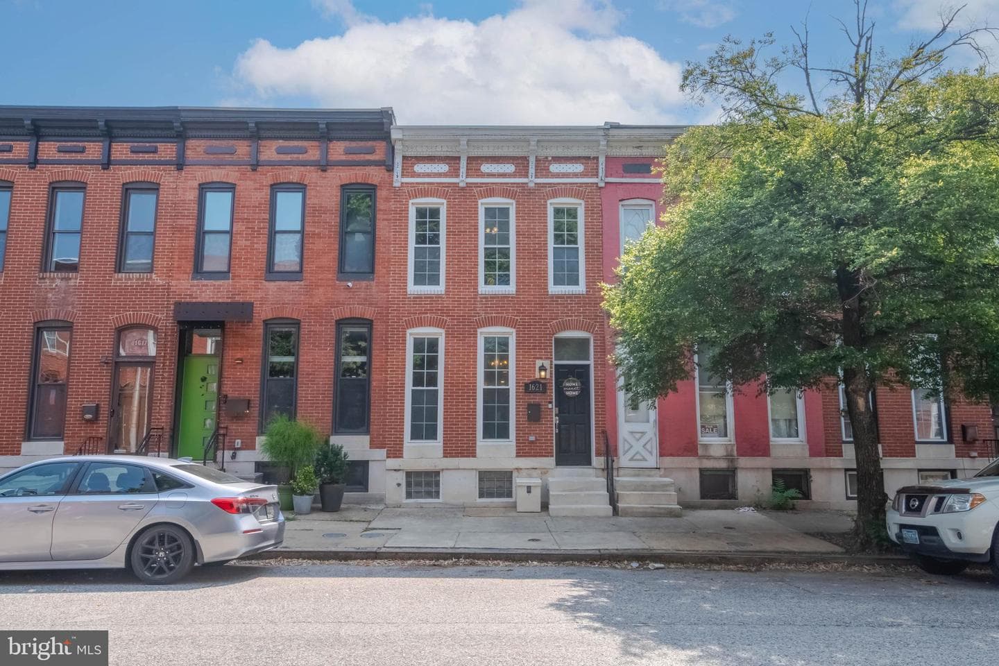 1621 S Charles Street photo 5