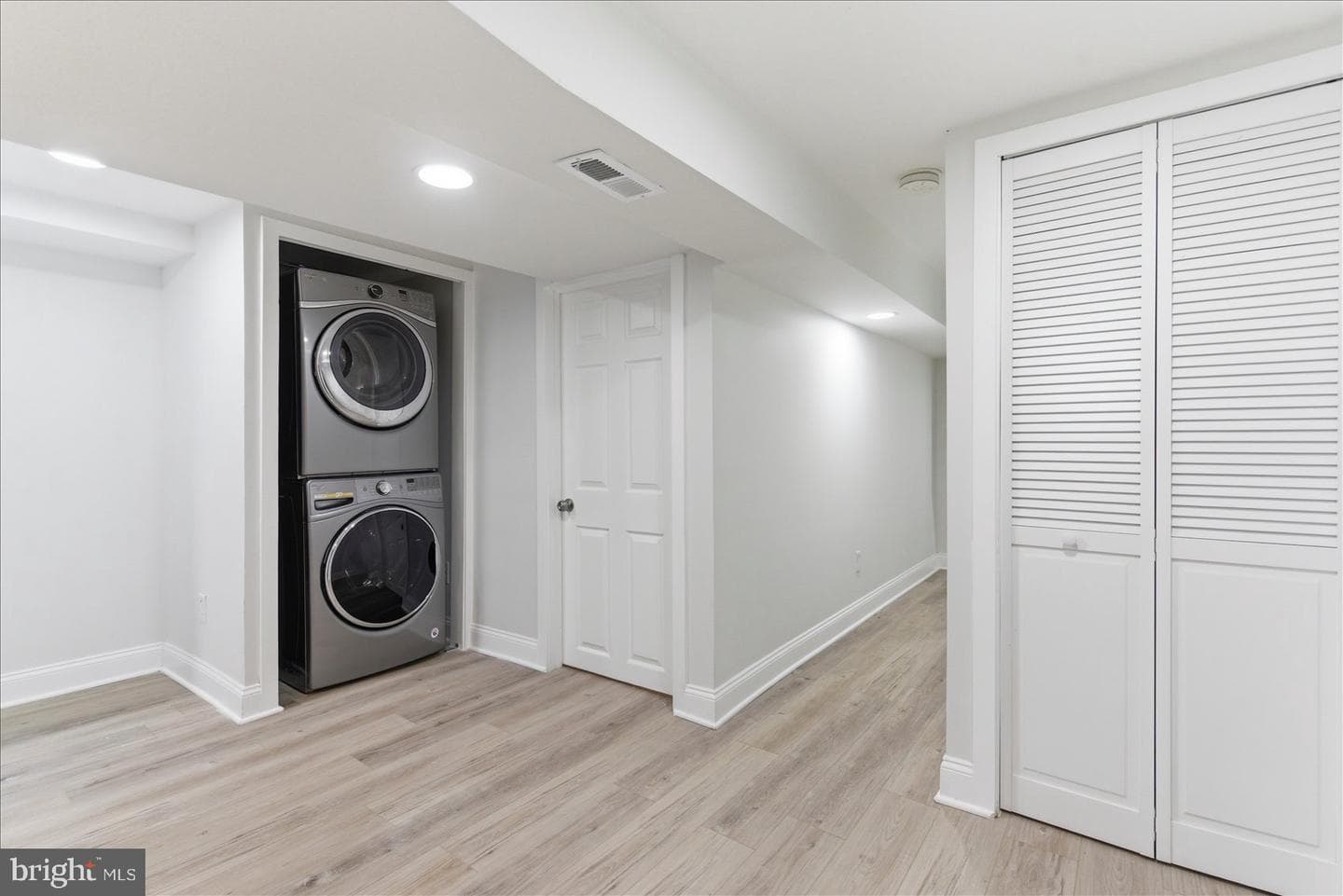 40 Hillvale Road photo 14
