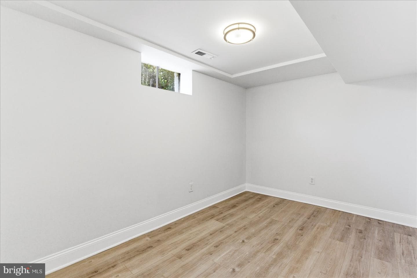 40 Hillvale Road photo 18