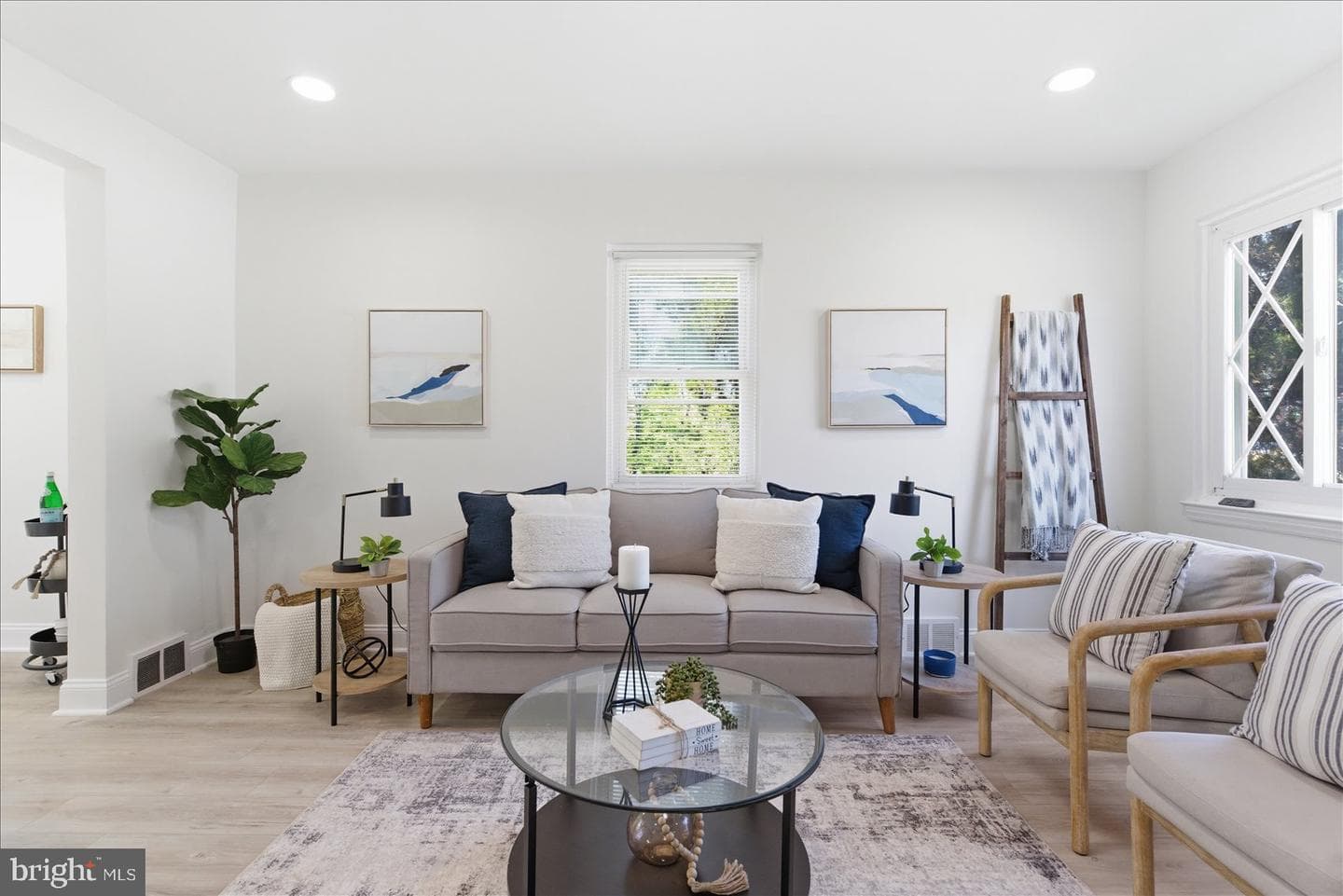 40 Hillvale Road photo 2