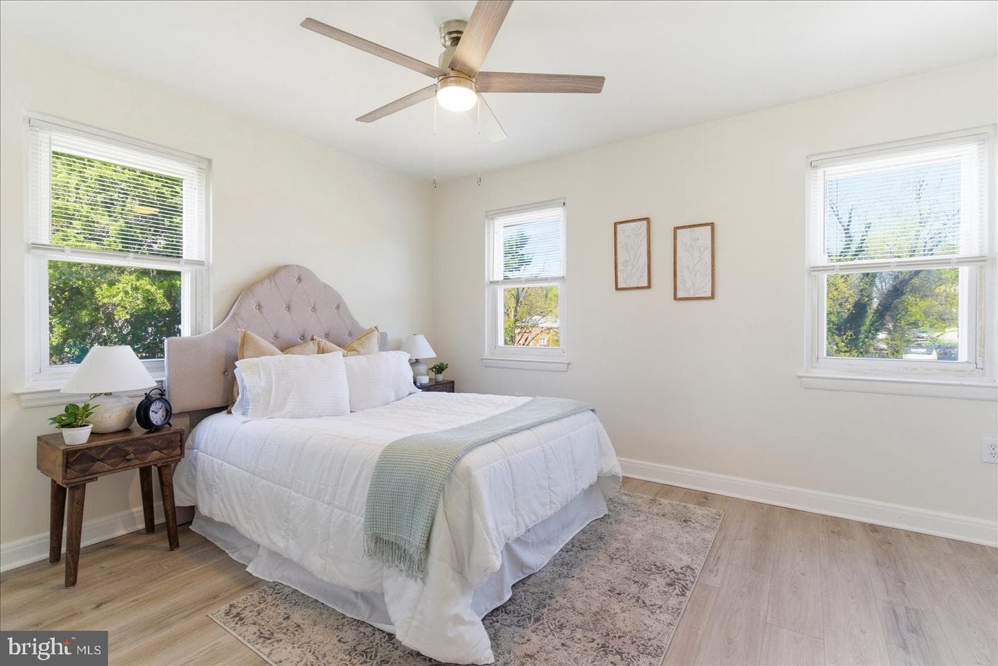 40 Hillvale Road photo 20