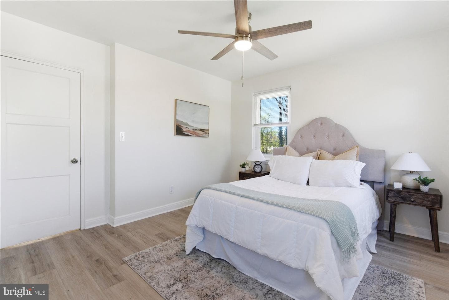 40 Hillvale Road photo 21