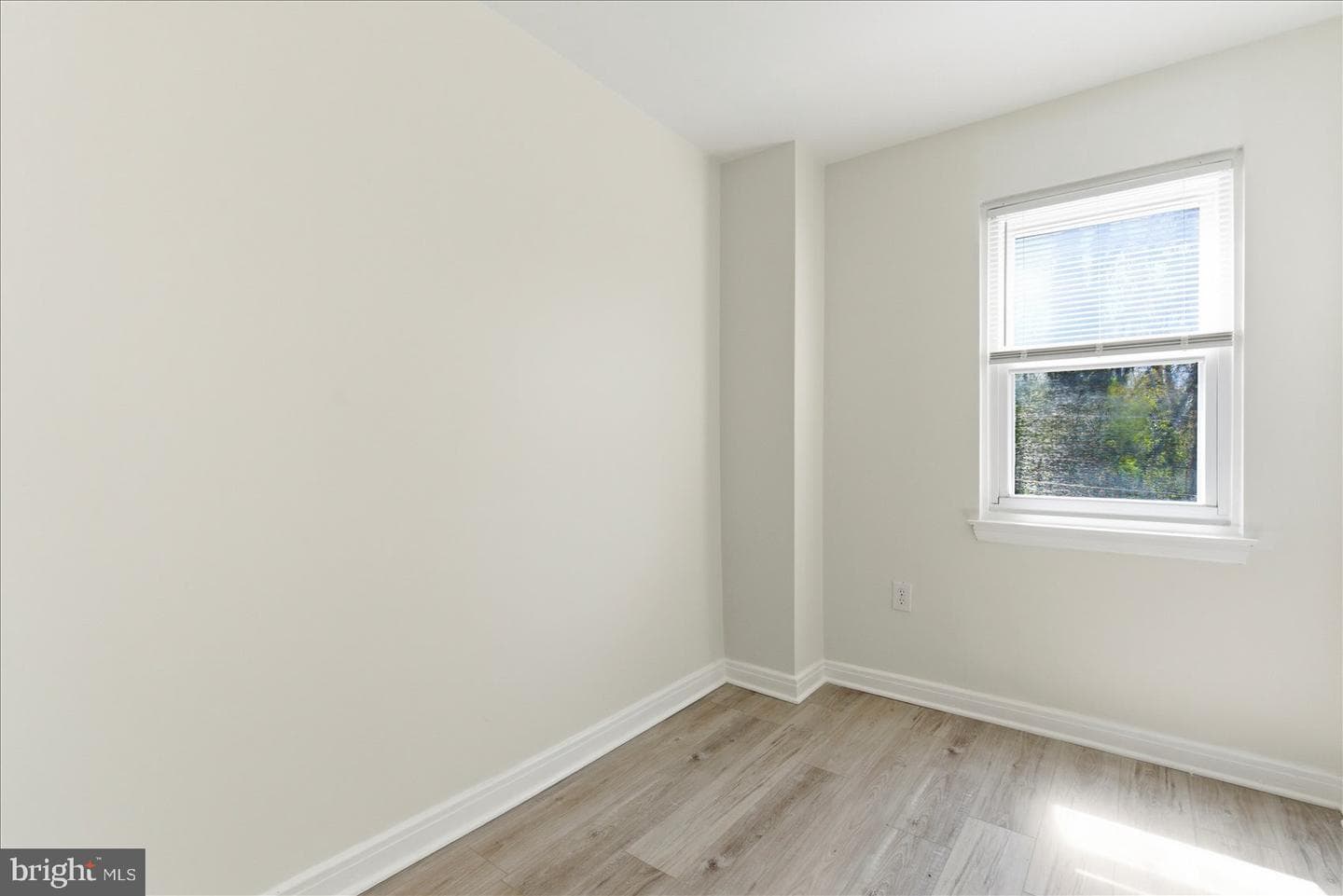 40 Hillvale Road photo 23