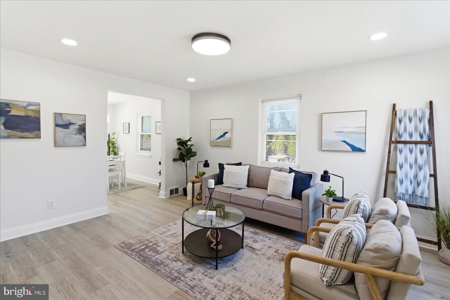 40 Hillvale Road photo 3