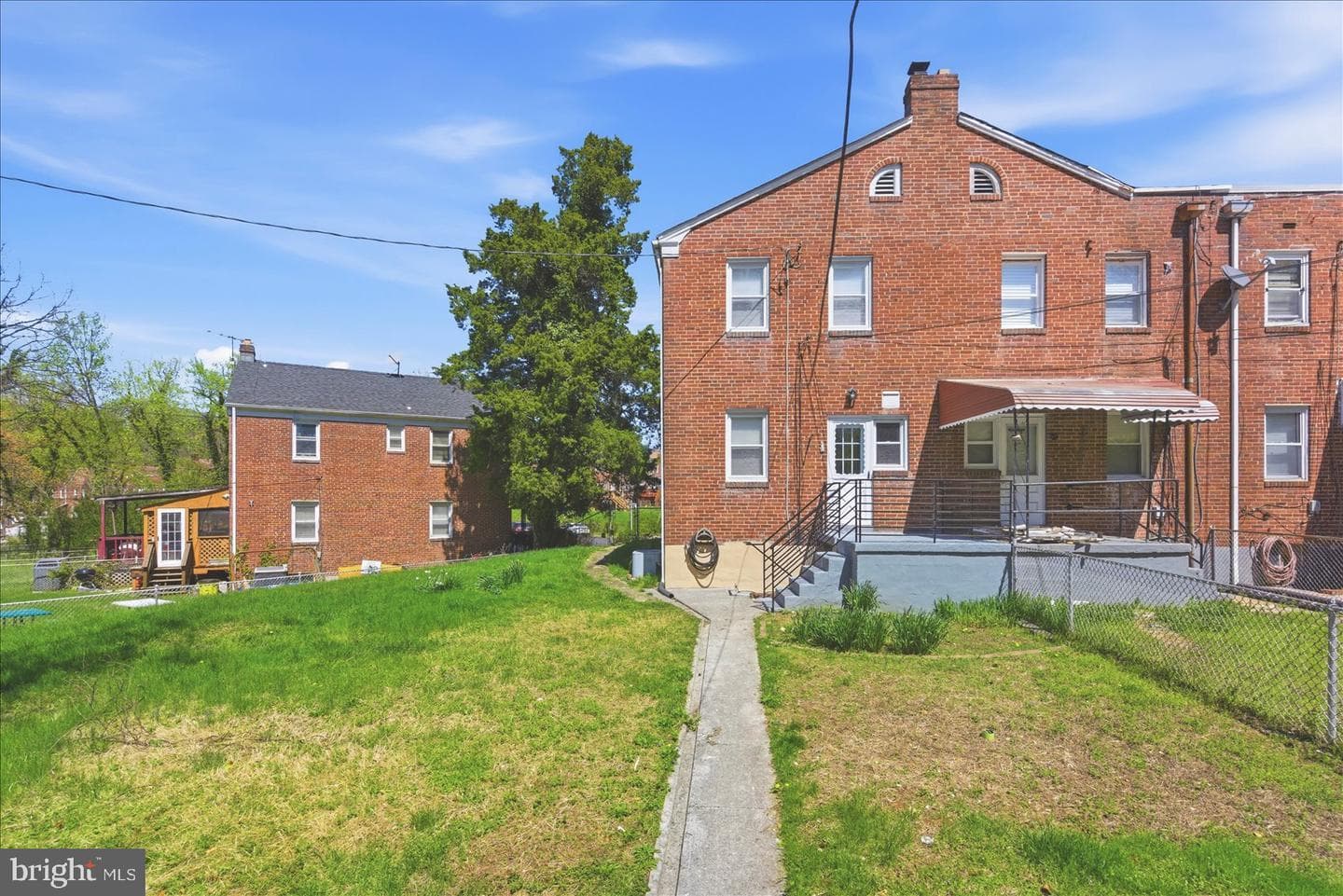 40 Hillvale Road photo 32