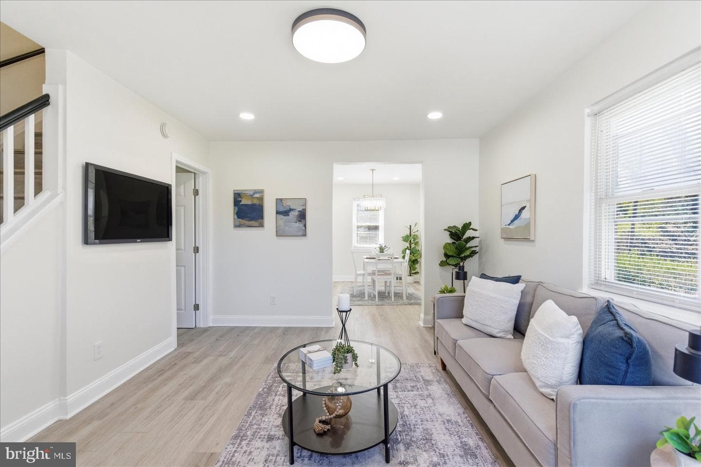 40 Hillvale Road photo 5