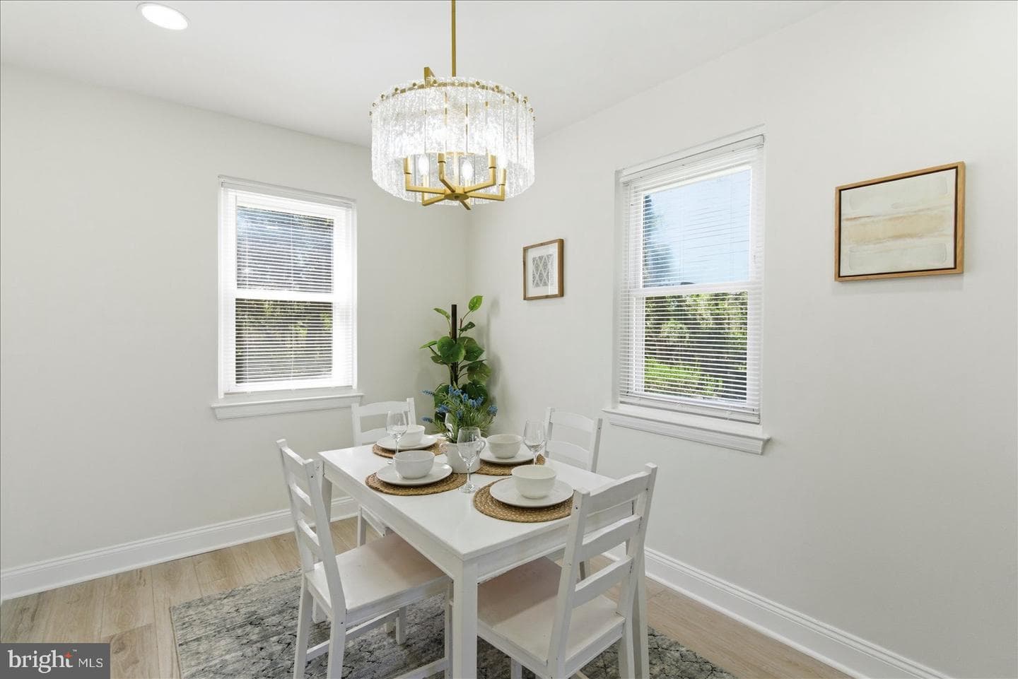 40 Hillvale Road photo 8