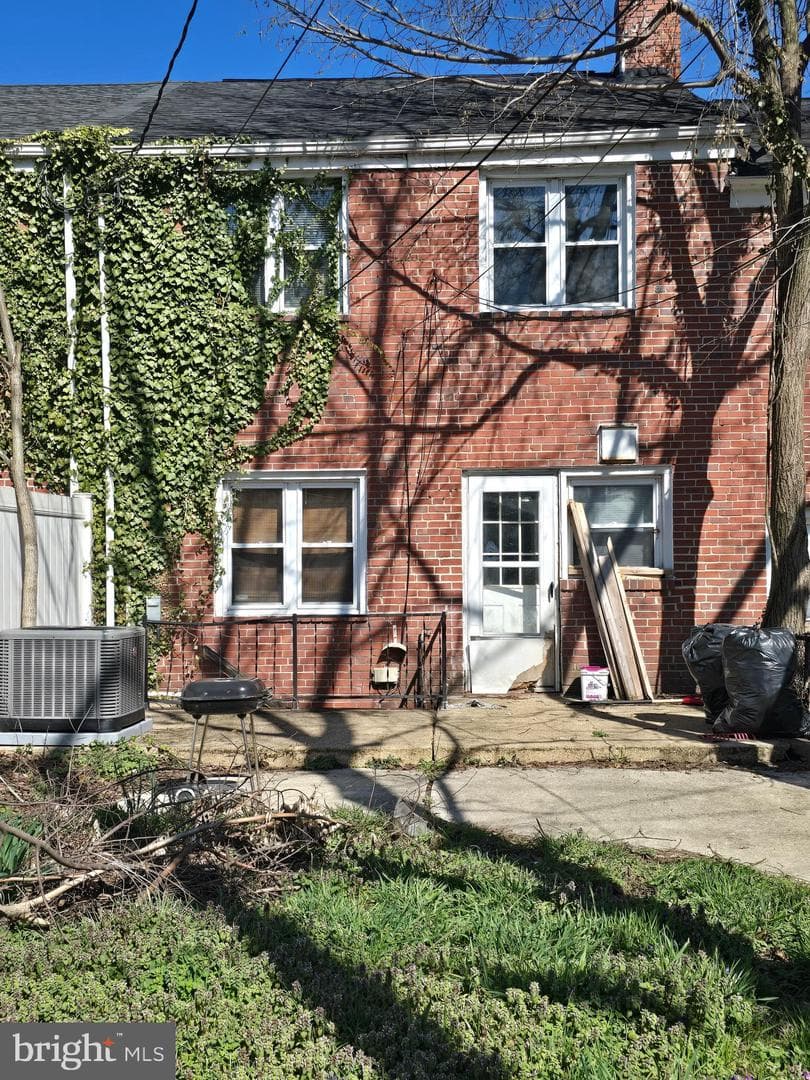 5606 Clearspring Road photo 14