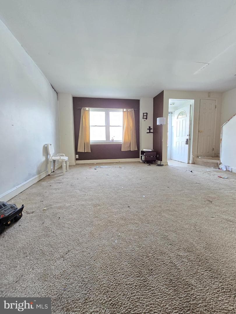 5606 Clearspring Road photo 3