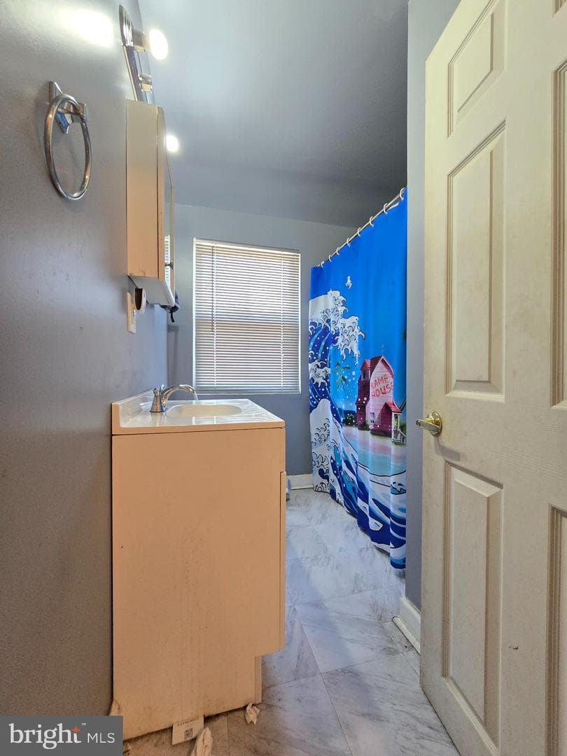 5606 Clearspring Road photo 7