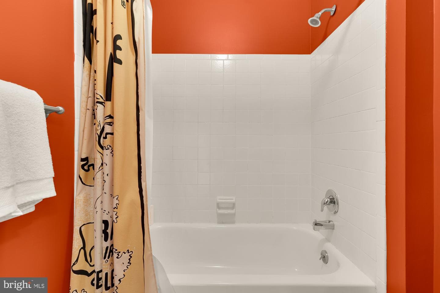 519 S Hanover Street photo 36