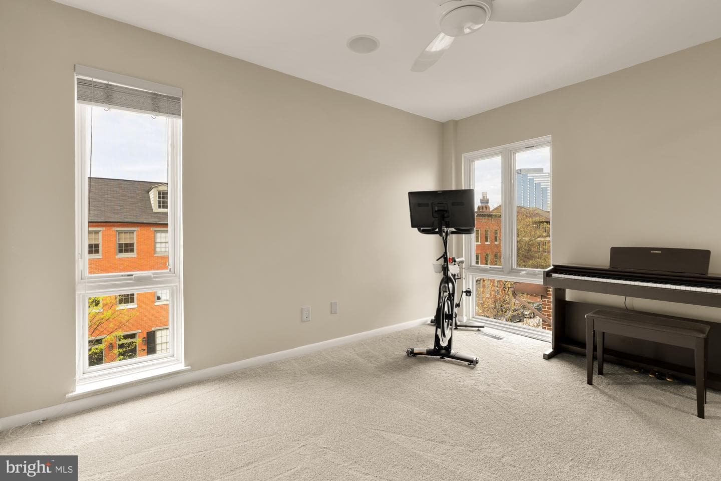 519 S Hanover Street photo 37