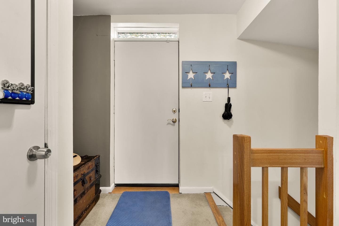 519 S Hanover Street photo 43