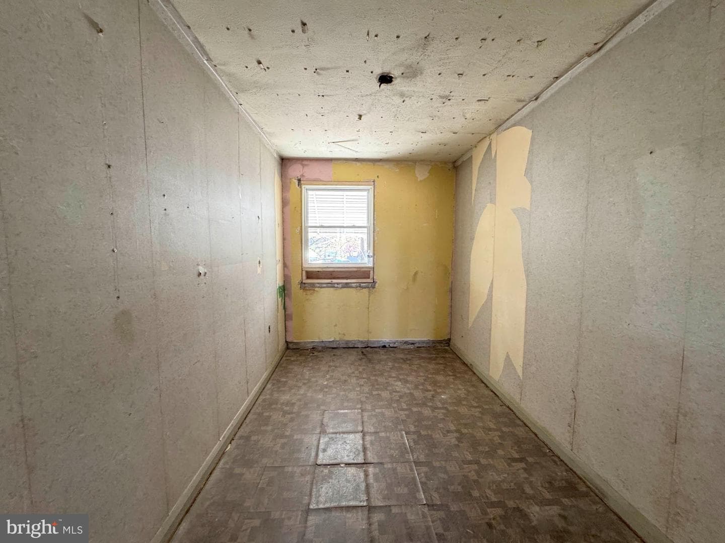 3835 8th Street photo 10