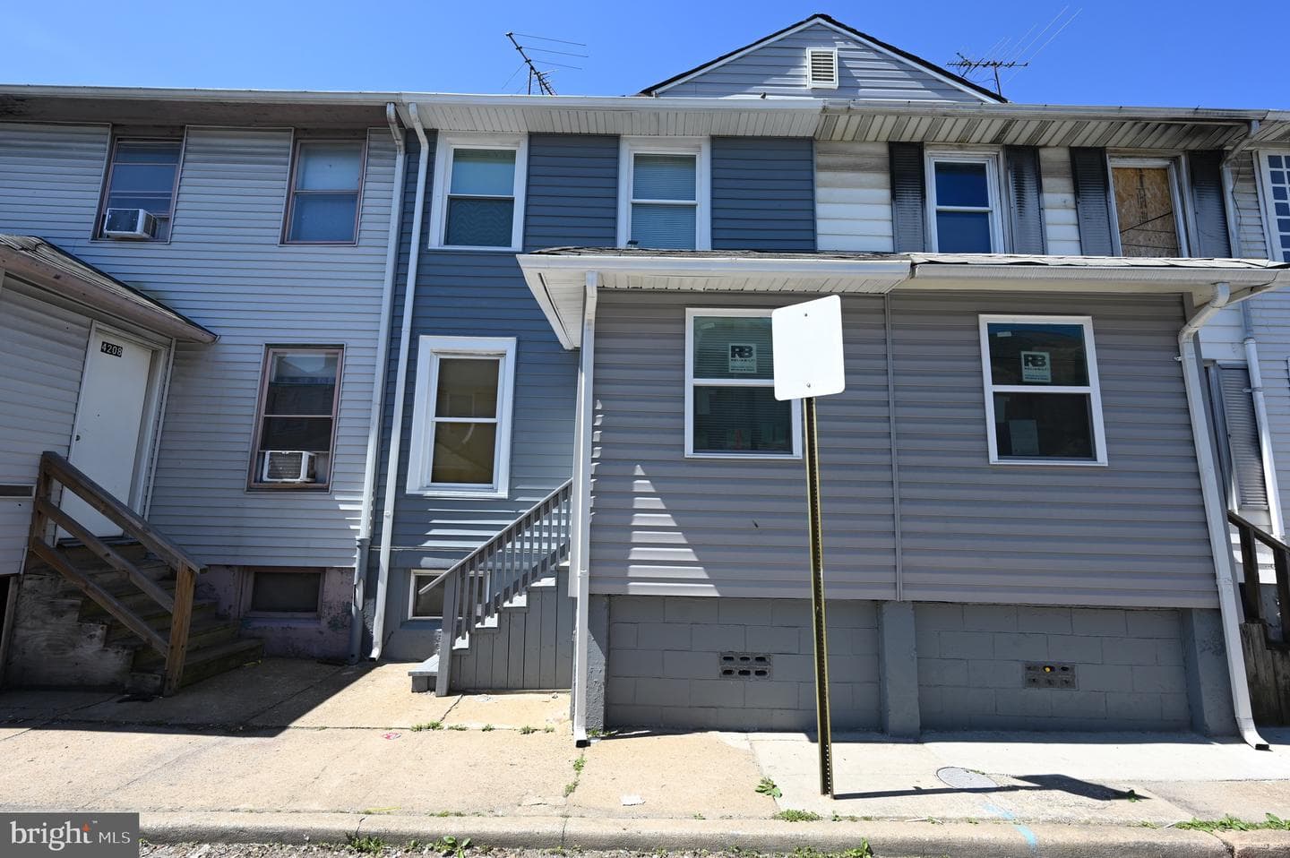 4206 Morrison Court, Baltimore City
