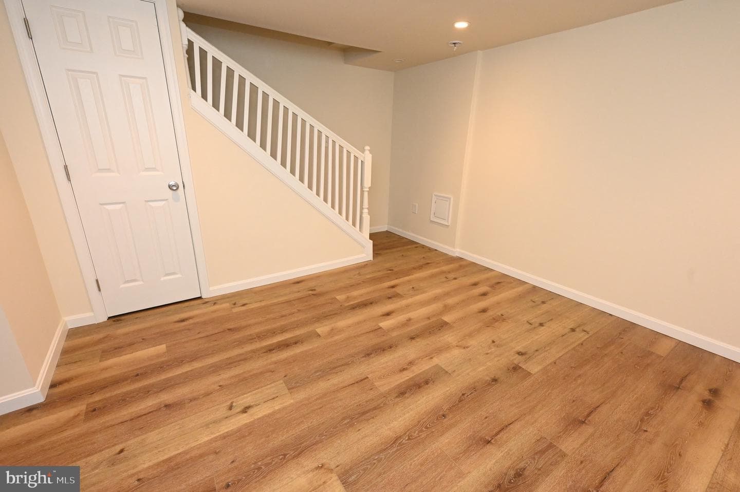 4206 Morrison Court photo 11
