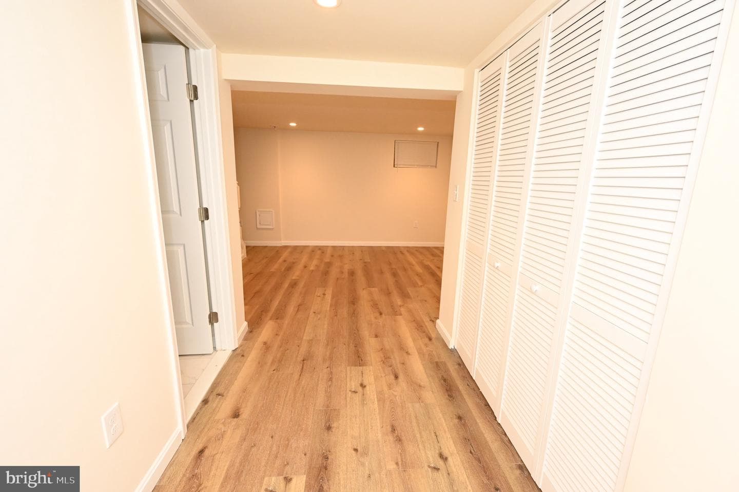 4206 Morrison Court photo 12