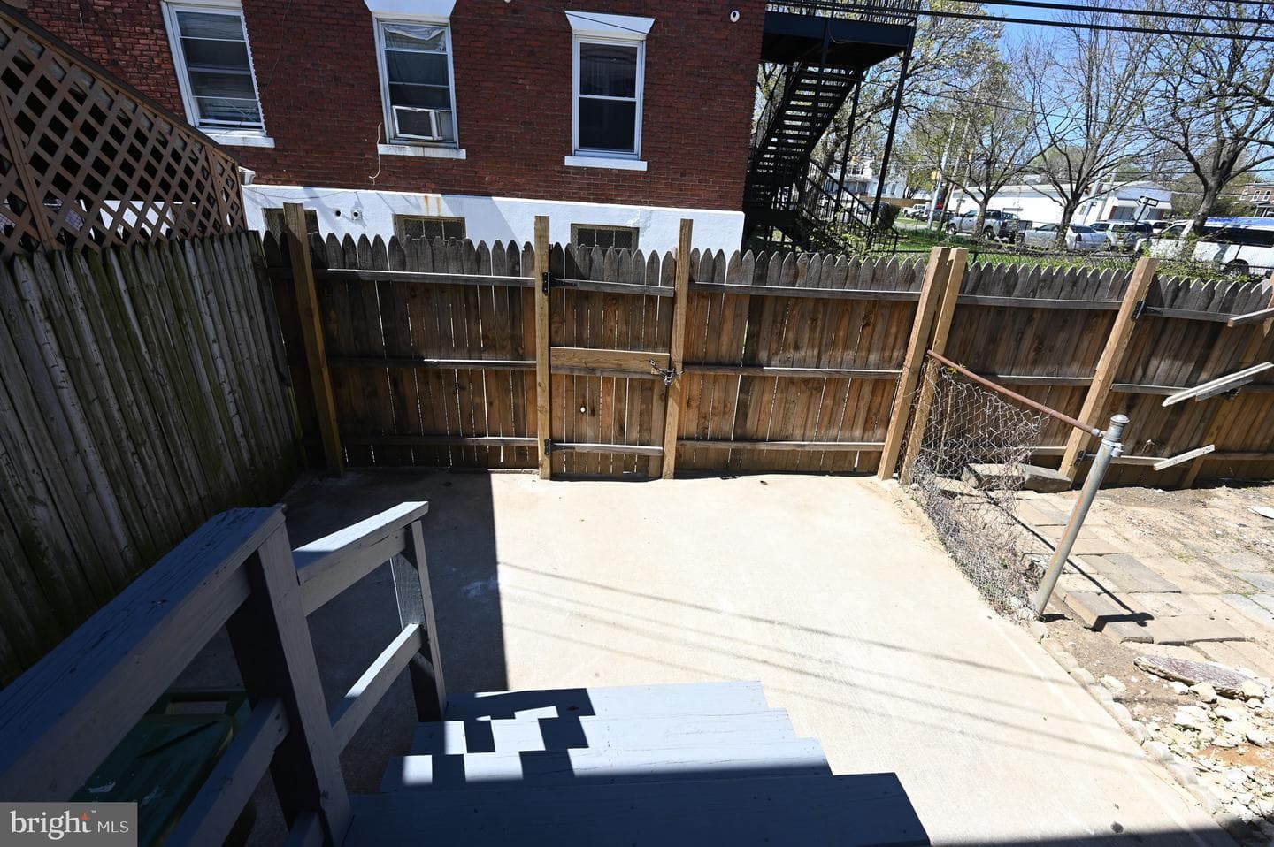 4206 Morrison Court photo 19