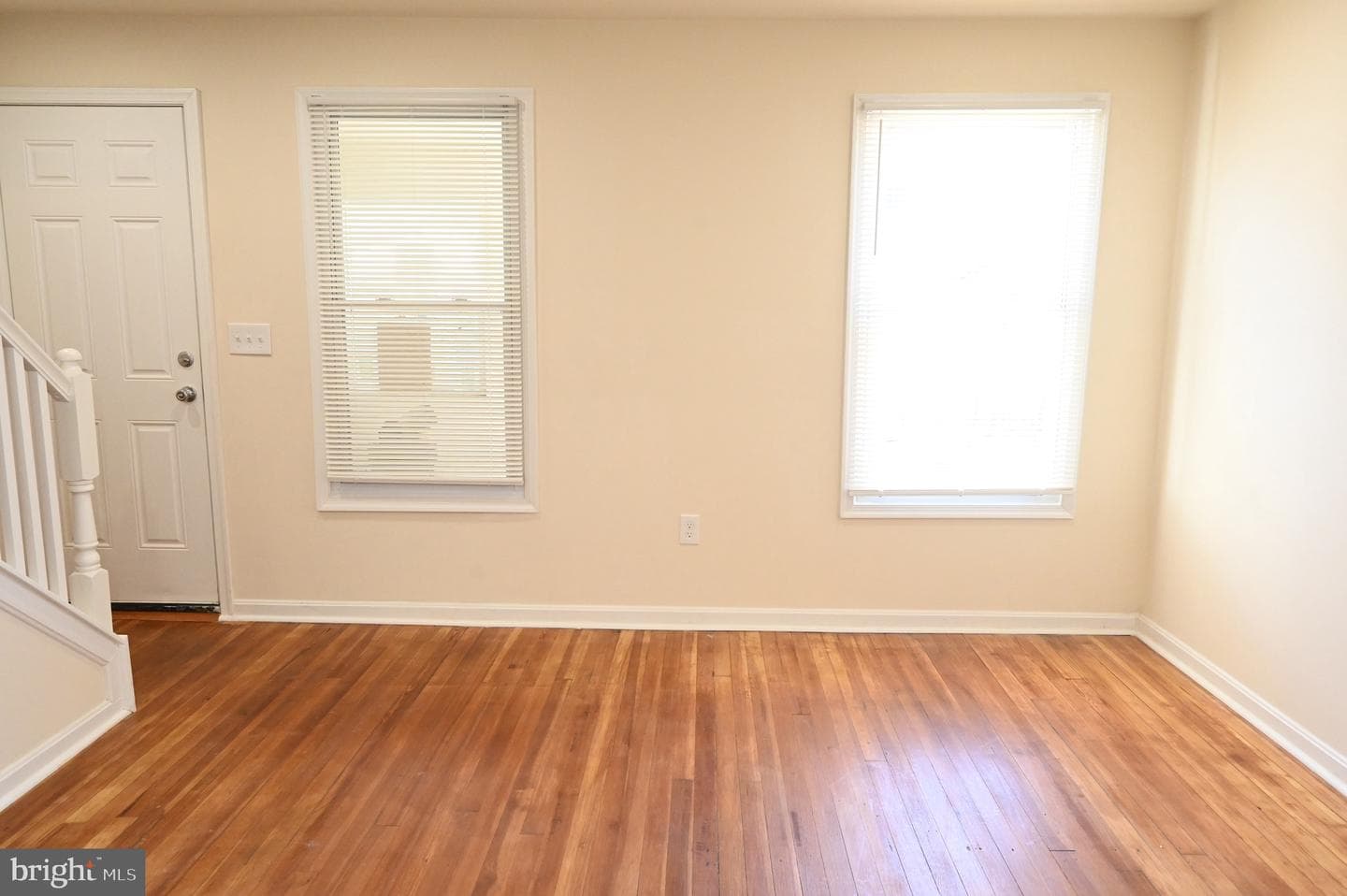 4206 Morrison Court, Baltimore City