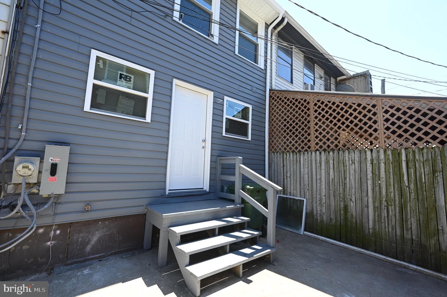 4206 Morrison Court photo 20