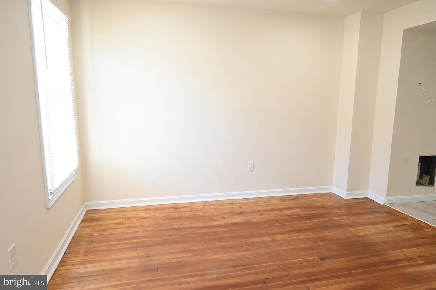 4206 Morrison Court photo 3