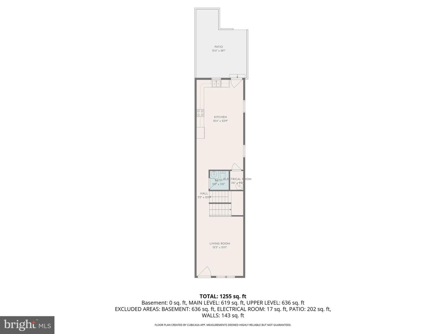 1646 N Washington Street photo 10