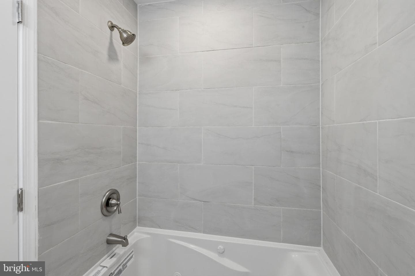 1646 N Washington Street photo 14