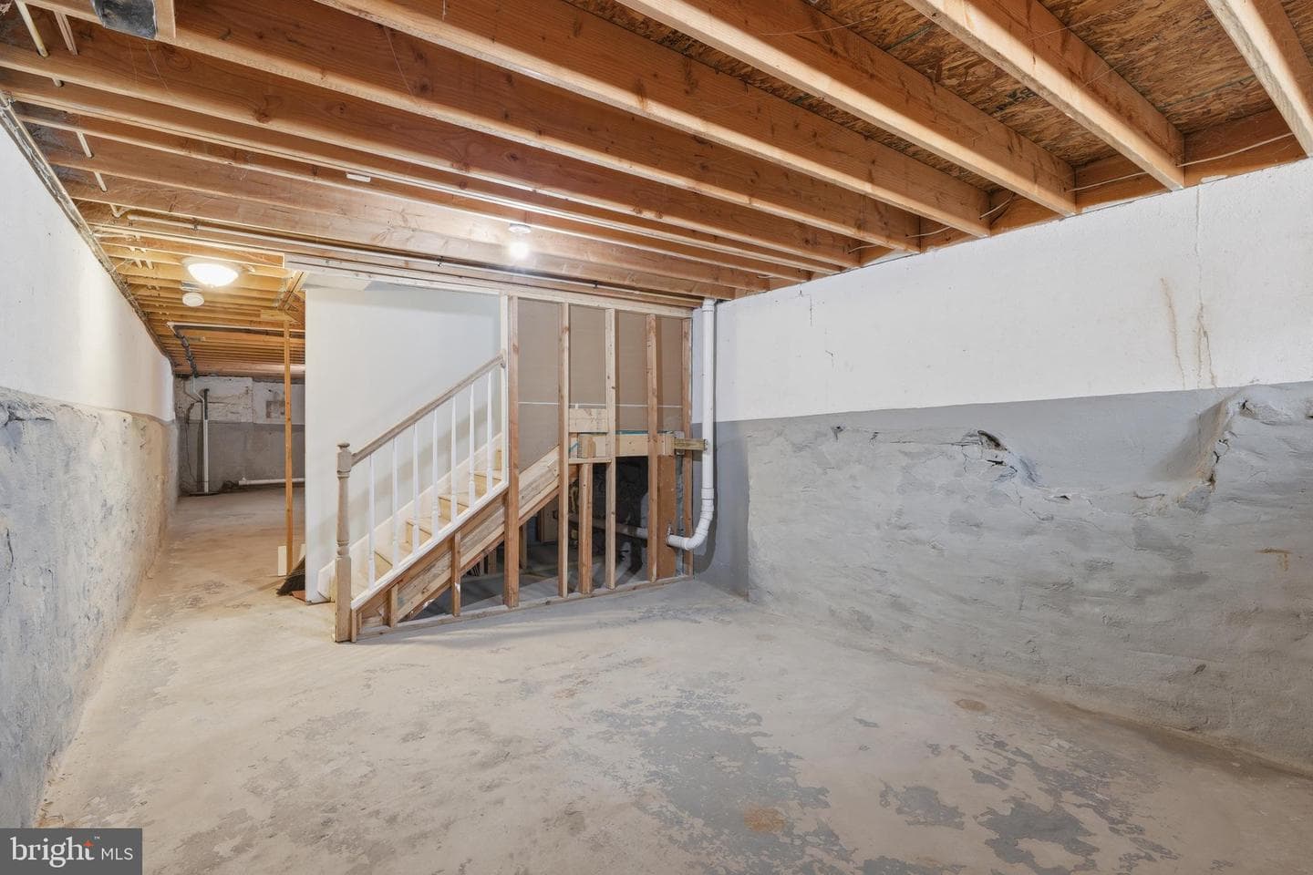 1646 N Washington Street photo 20