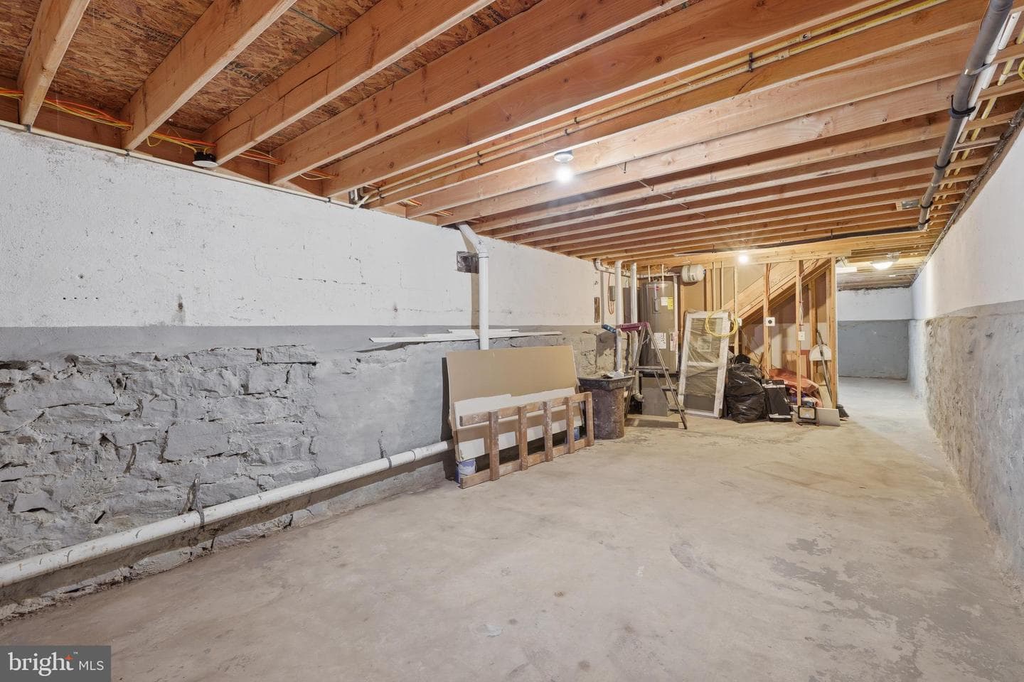 1646 N Washington Street photo 21