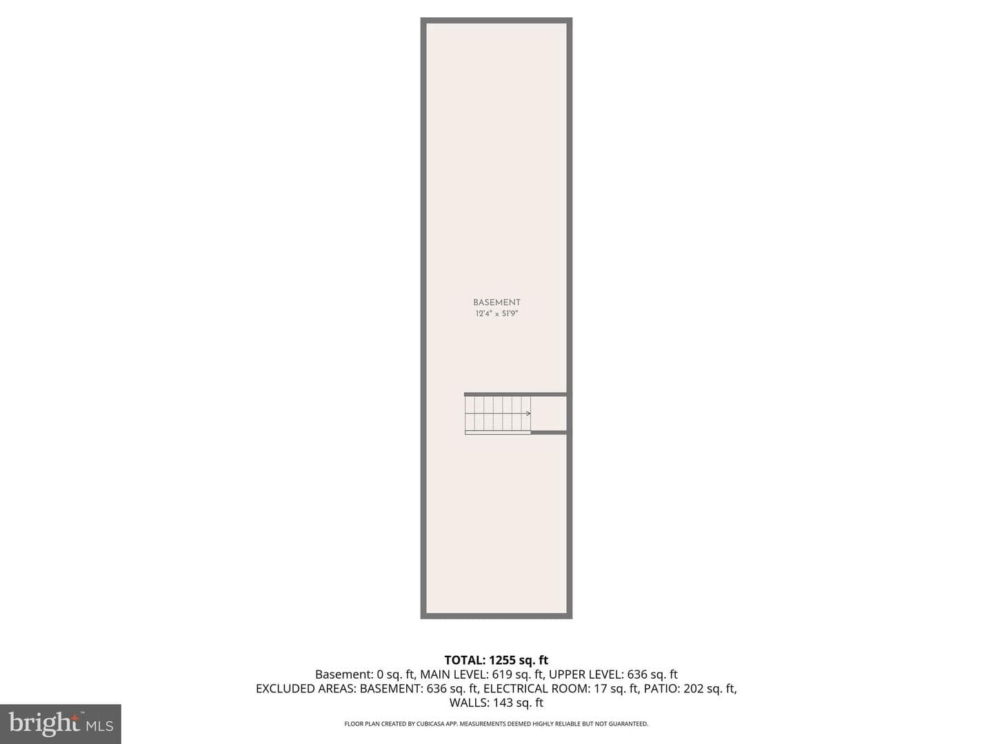 1646 N Washington Street photo 22