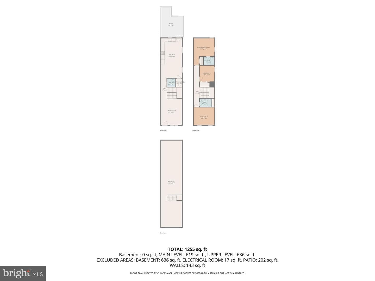 1646 N Washington Street photo 23