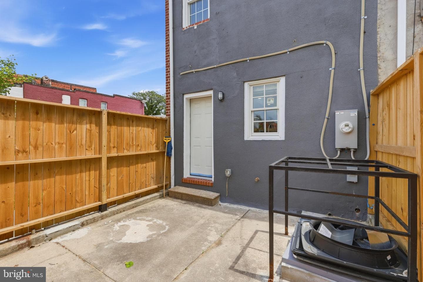 1646 N Washington Street photo 24