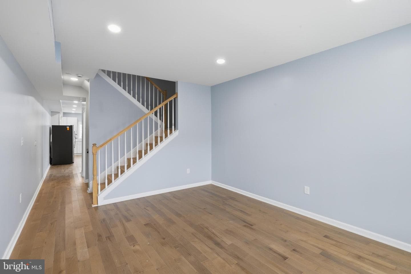 1646 N Washington Street photo 4