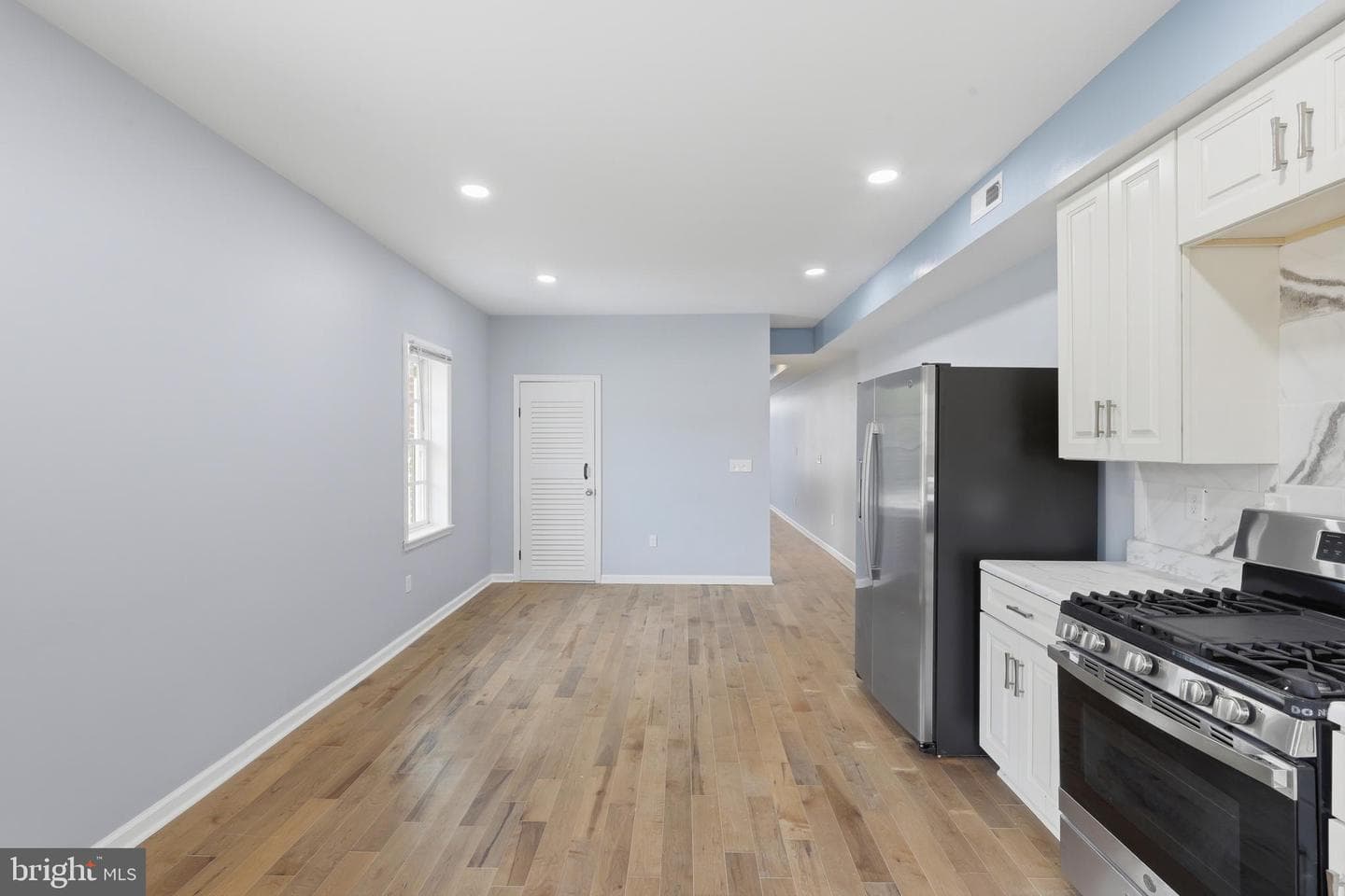 1646 N Washington Street photo 7
