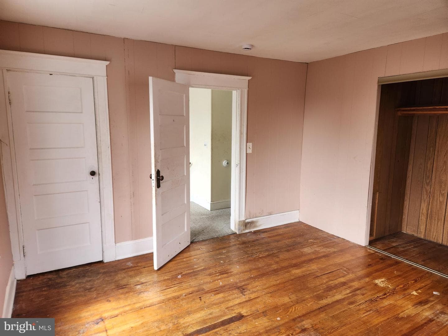 4400 White Avenue photo 21