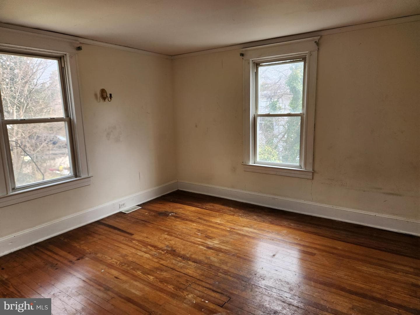 4400 White Avenue photo 27