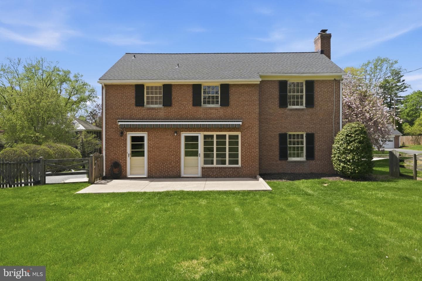 5717 Charlestowne Drive photo 25