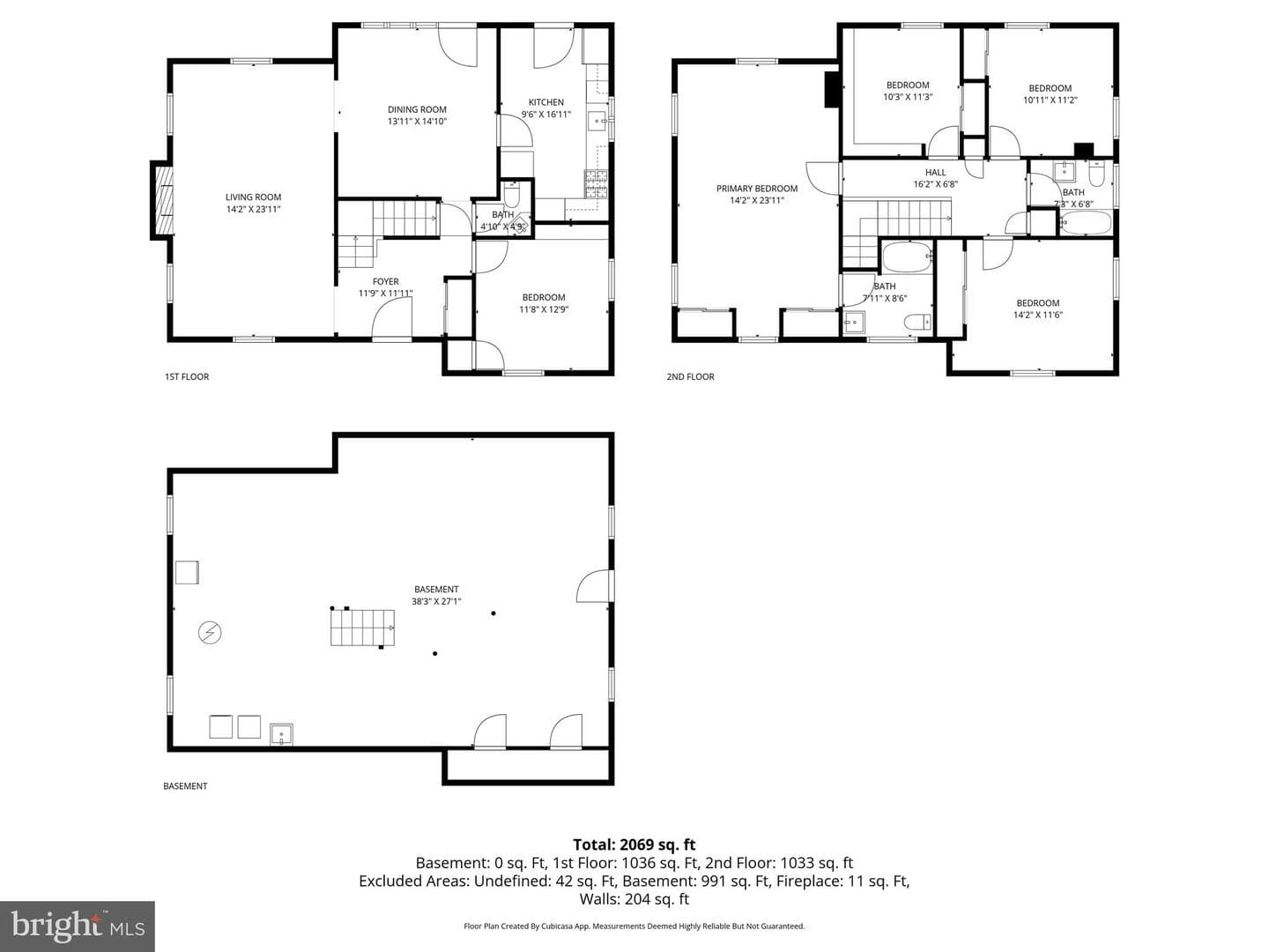 5717 Charlestowne Drive photo 34