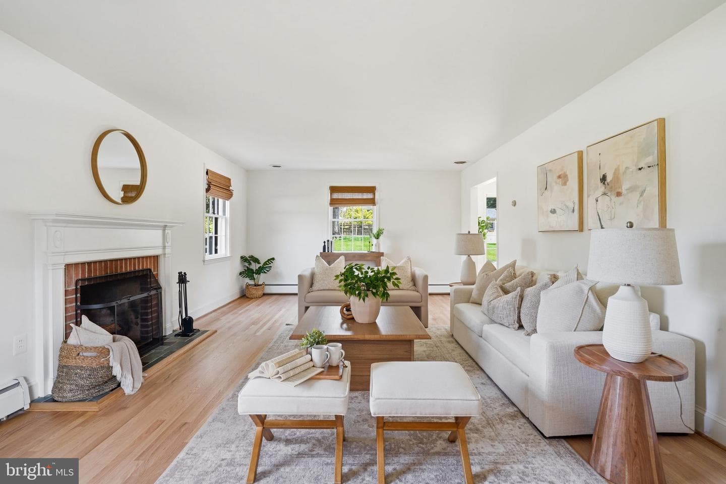 5717 Charlestowne Drive photo 4