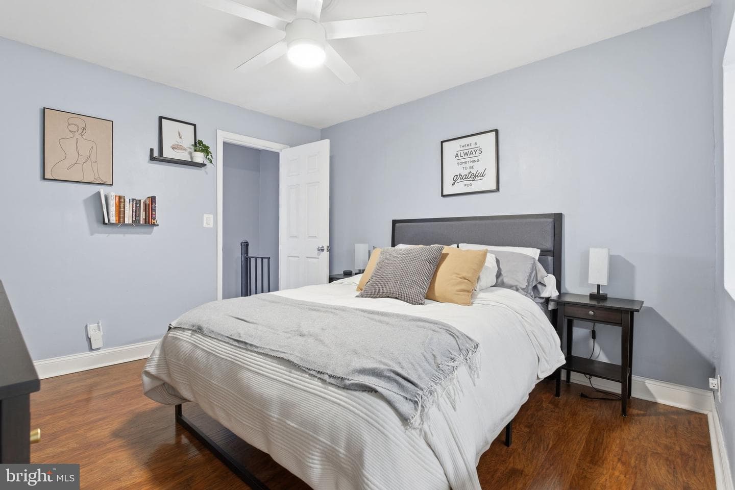 1433 Patapsco Street photo 10