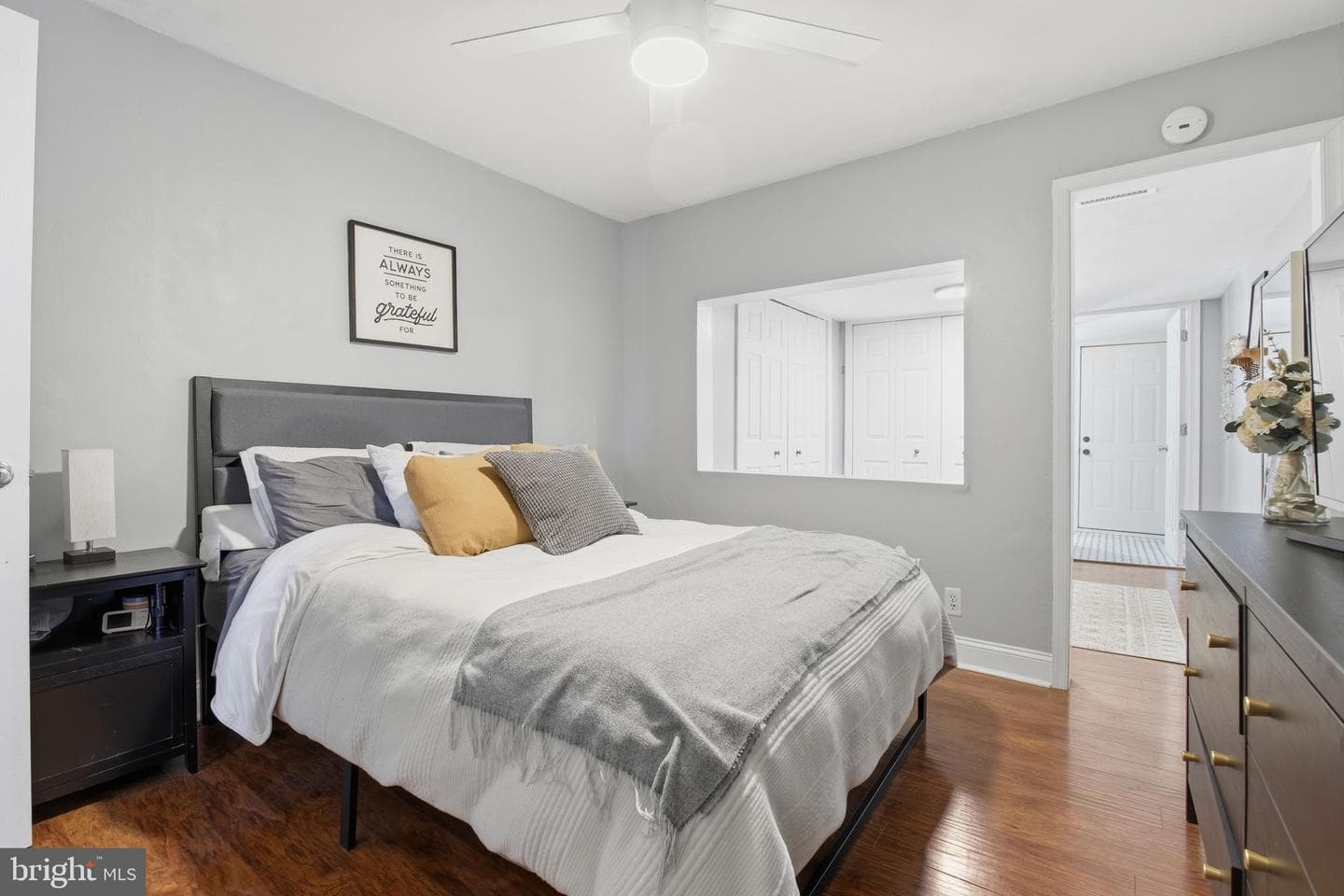 1433 Patapsco Street photo 11