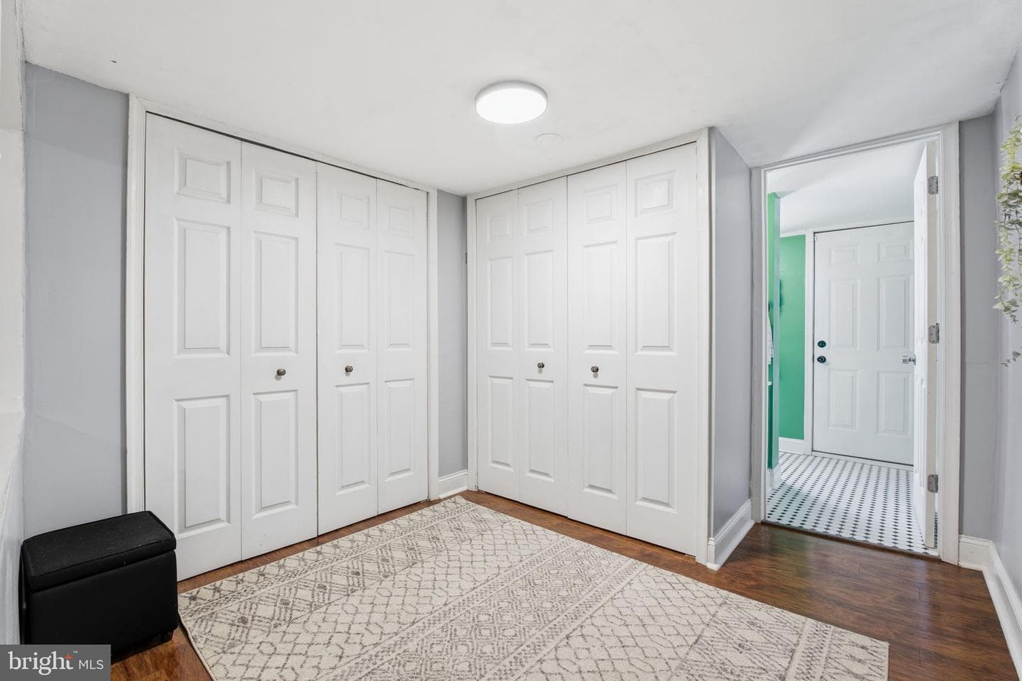 1433 Patapsco Street photo 12