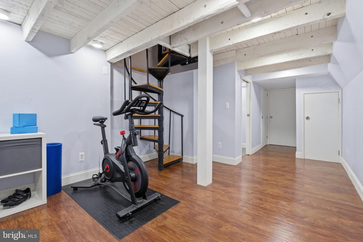 1433 Patapsco Street photo 18