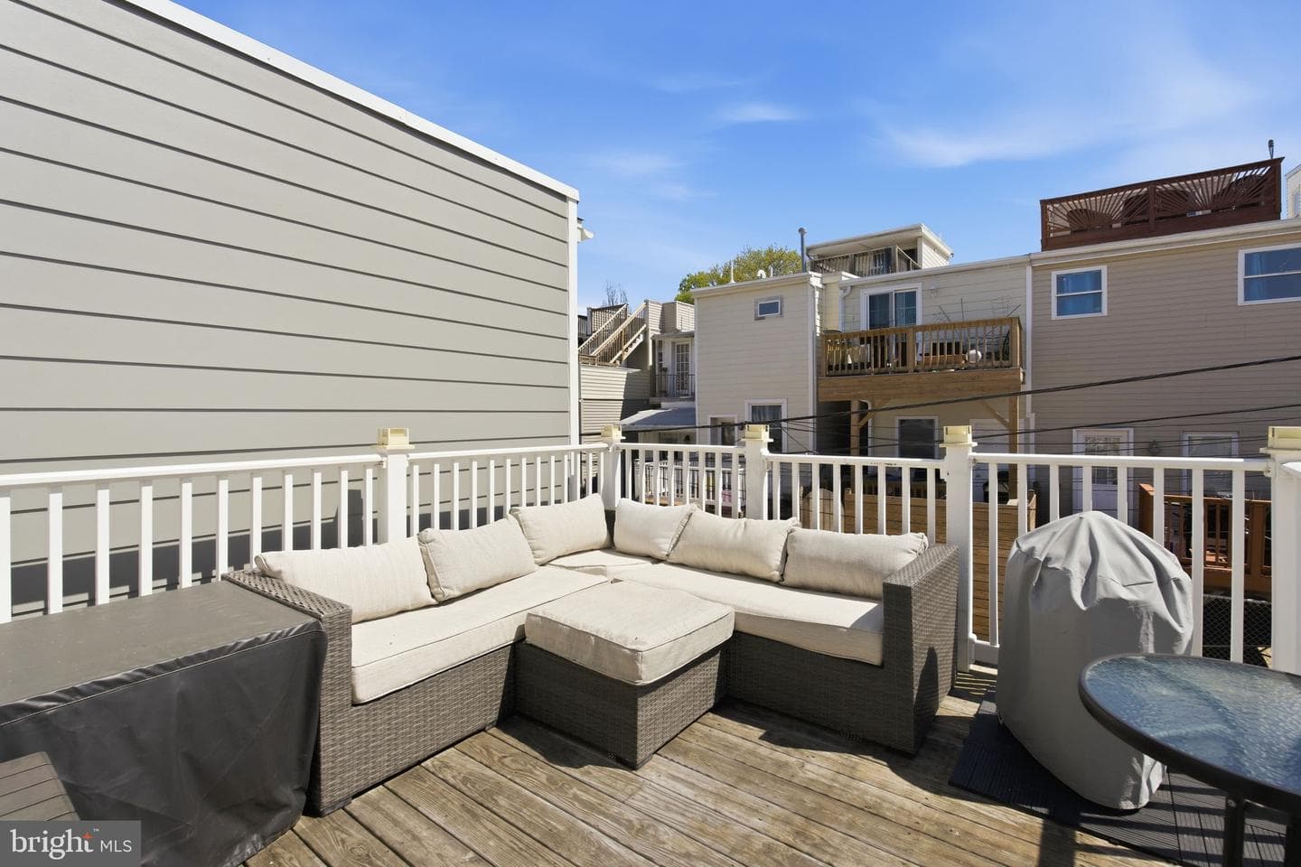 1433 Patapsco Street photo 22