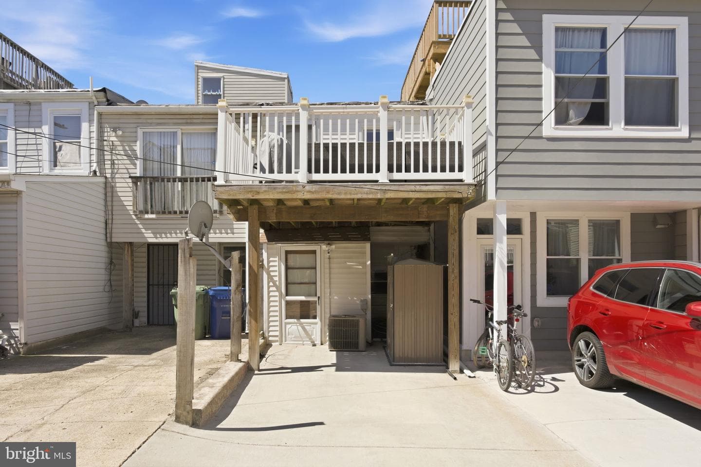 1433 Patapsco Street photo 23