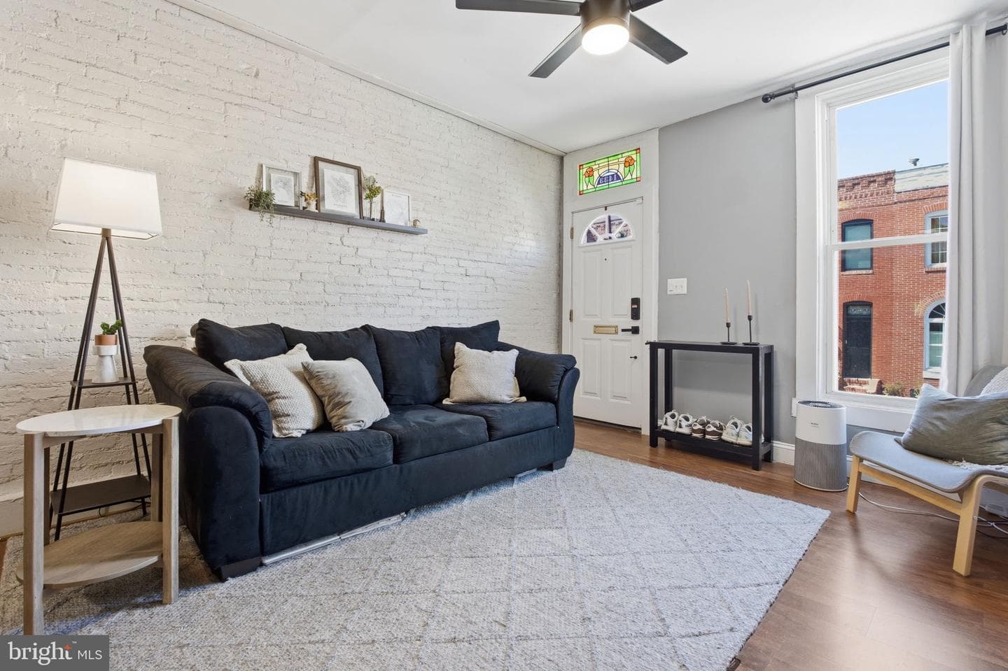 1433 Patapsco Street photo 4
