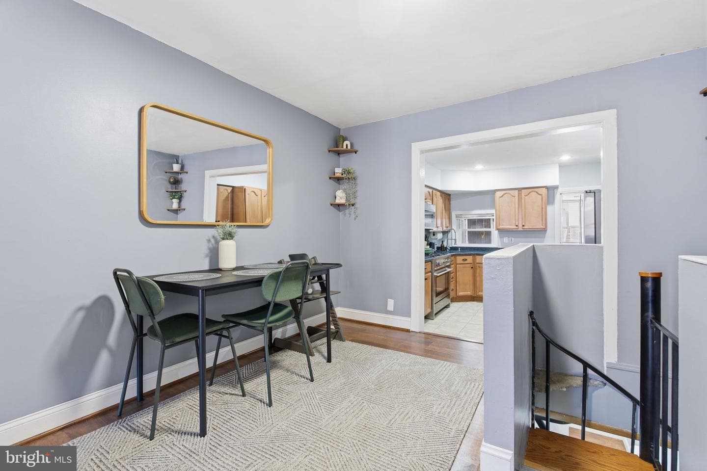 1433 Patapsco Street photo 5