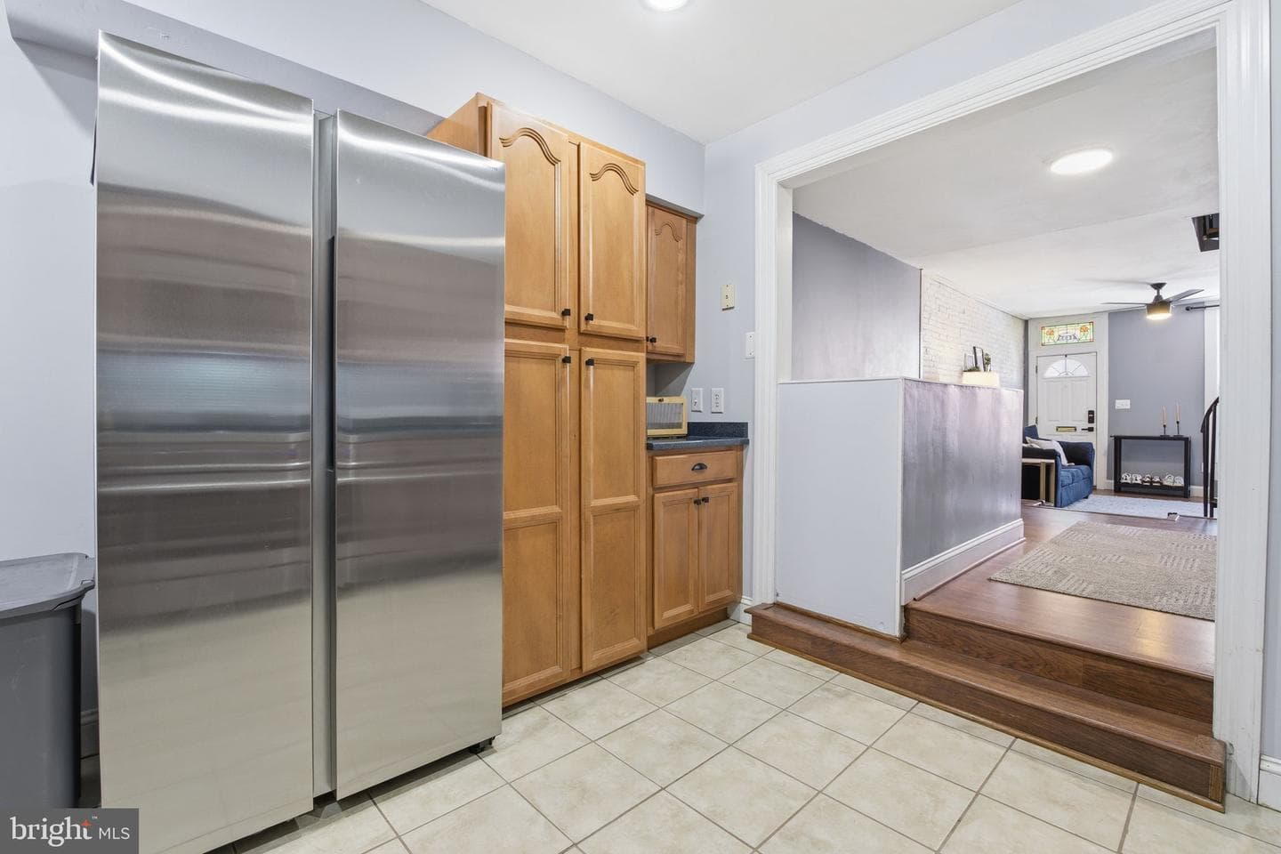 1433 Patapsco Street photo 8