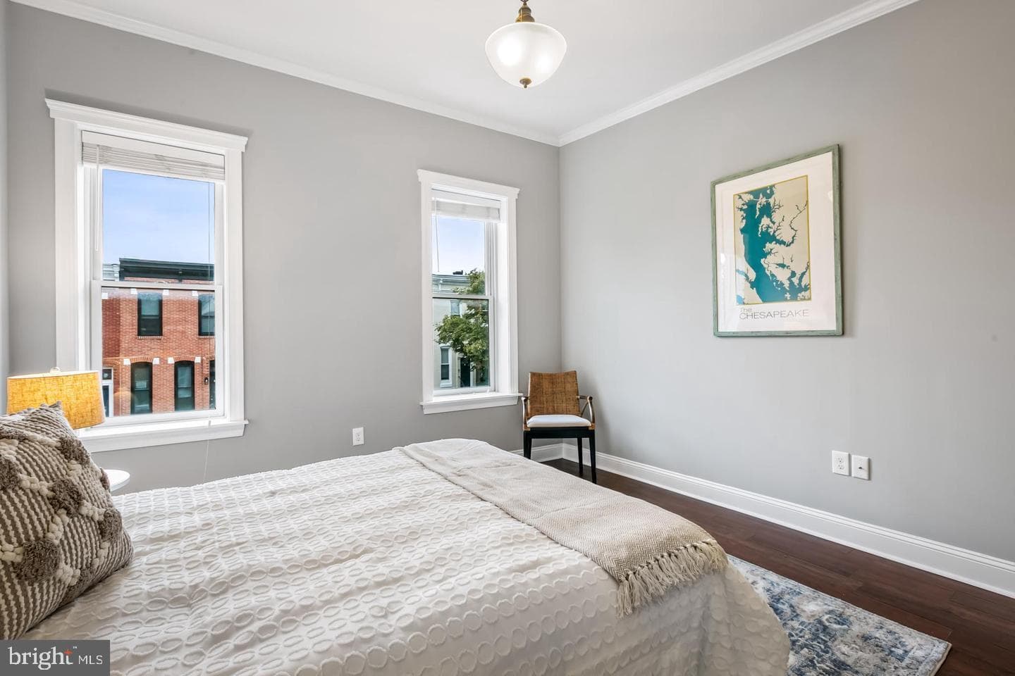 3019 Keswick Road photo 16