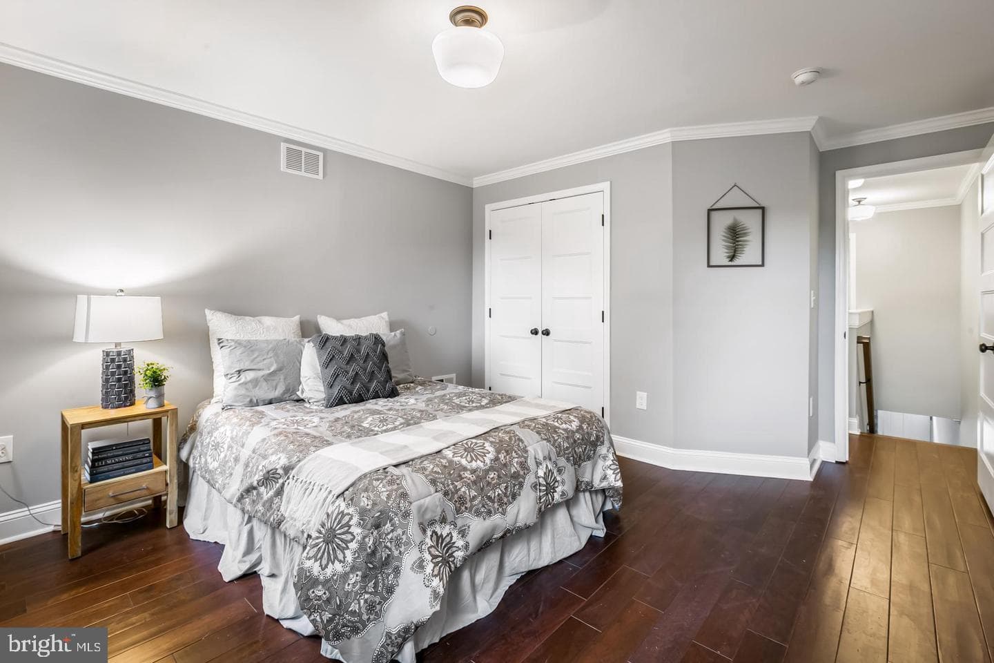 3019 Keswick Road photo 21